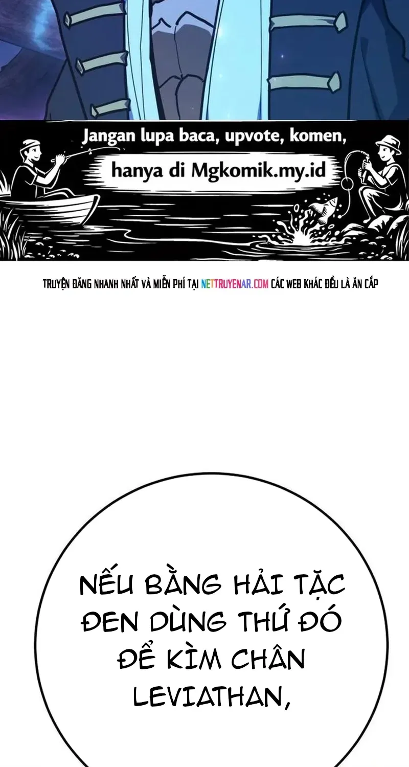 Quỷ Troll Mạnh Nhất Thế Giới Chapter 174 - 100