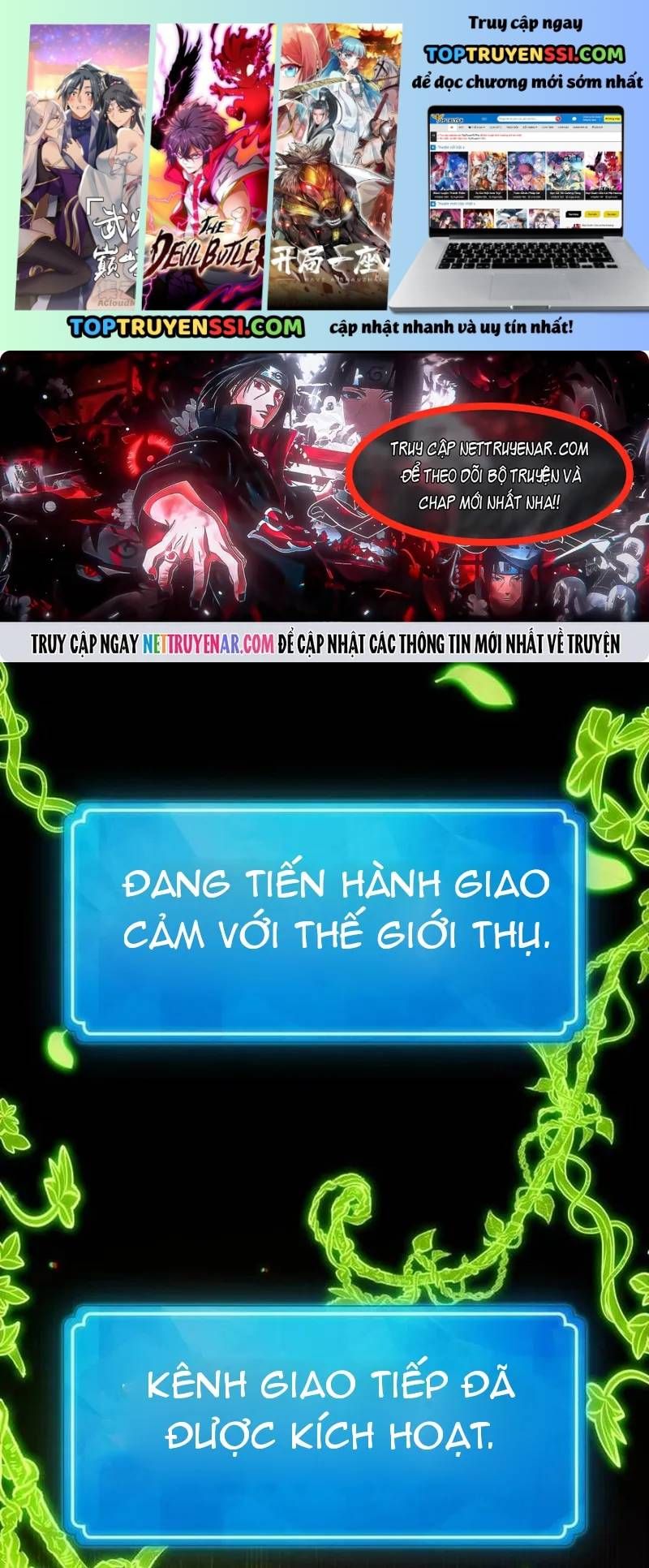 Quỷ Troll Mạnh Nhất Thế Giới Chapter 175 - 2