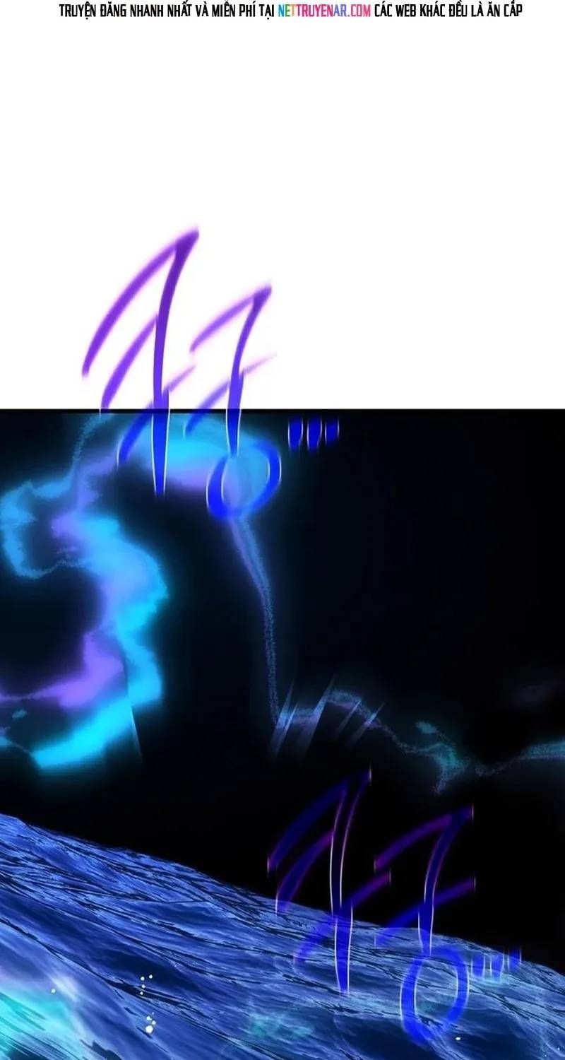 Quỷ Troll Mạnh Nhất Thế Giới Chapter 175 - 11