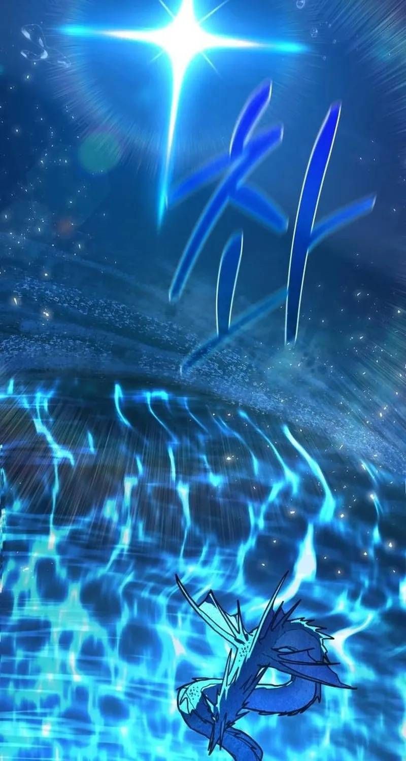 Quỷ Troll Mạnh Nhất Thế Giới Chapter 175 - 101