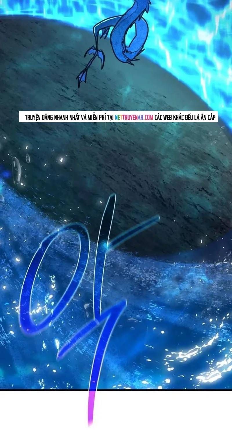 Quỷ Troll Mạnh Nhất Thế Giới Chapter 175 - 102