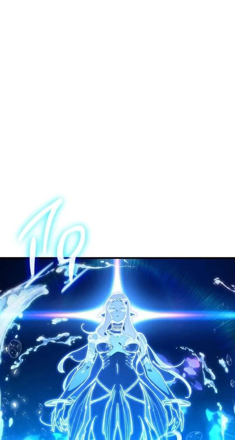 Quỷ Troll Mạnh Nhất Thế Giới Chapter 175 - 103