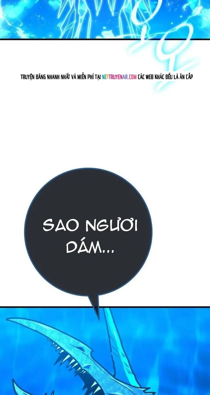 Quỷ Troll Mạnh Nhất Thế Giới Chapter 175 - 104