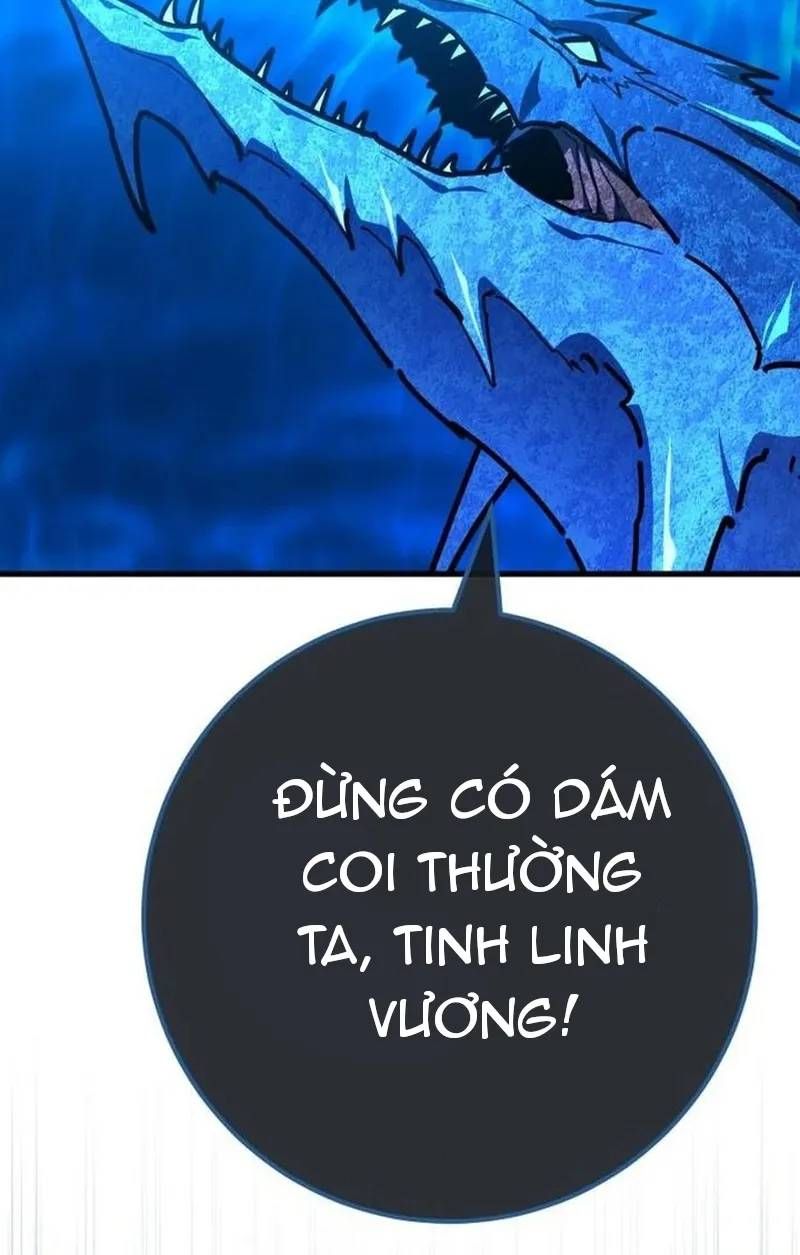 Quỷ Troll Mạnh Nhất Thế Giới Chapter 175 - 105
