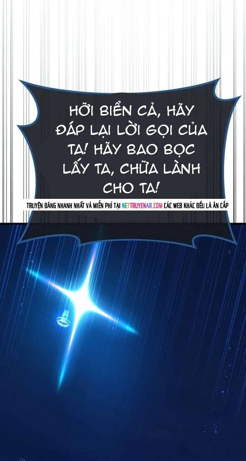 Quỷ Troll Mạnh Nhất Thế Giới Chapter 175 - 106