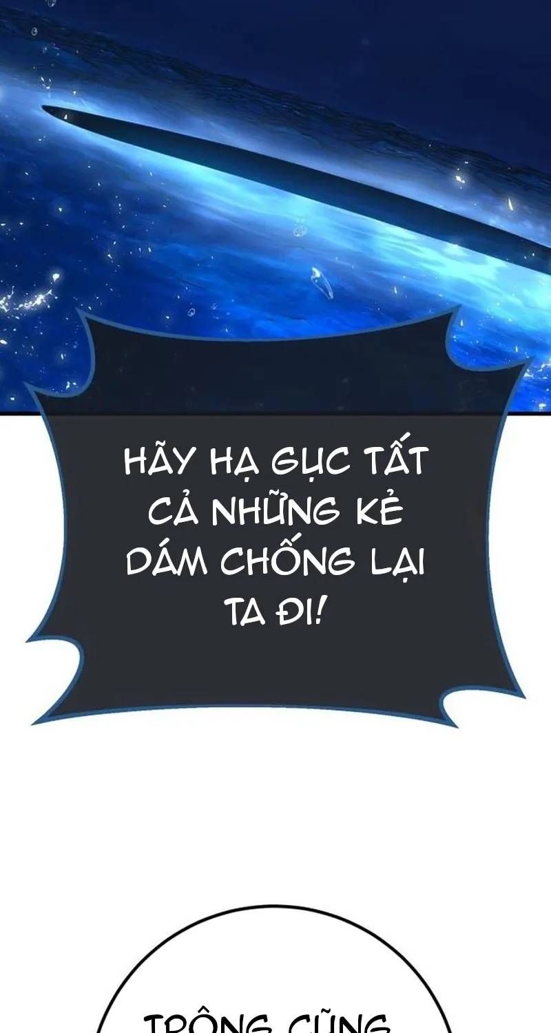 Quỷ Troll Mạnh Nhất Thế Giới Chapter 175 - 107