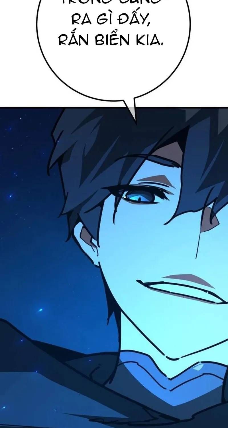 Quỷ Troll Mạnh Nhất Thế Giới Chapter 175 - 108