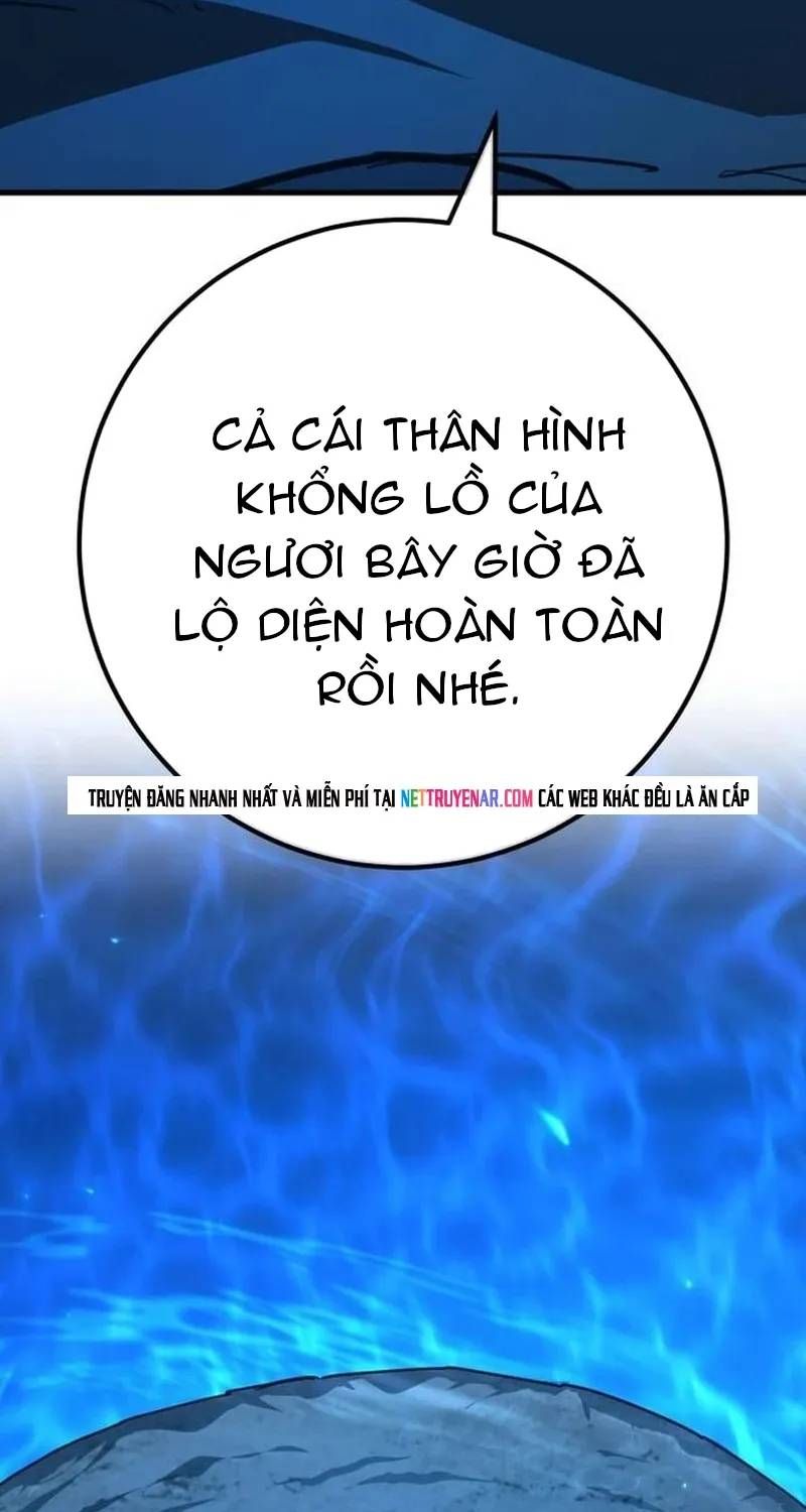 Quỷ Troll Mạnh Nhất Thế Giới Chapter 175 - 109