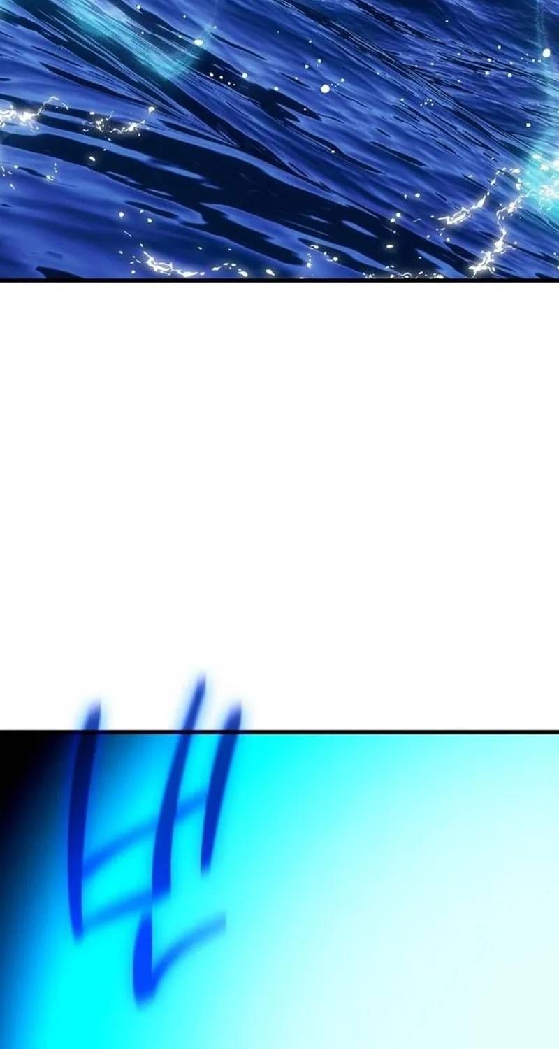 Quỷ Troll Mạnh Nhất Thế Giới Chapter 175 - 12