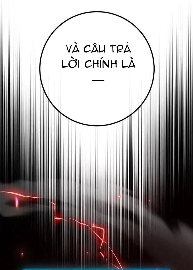 Quỷ Troll Mạnh Nhất Thế Giới Chapter 175 - 116