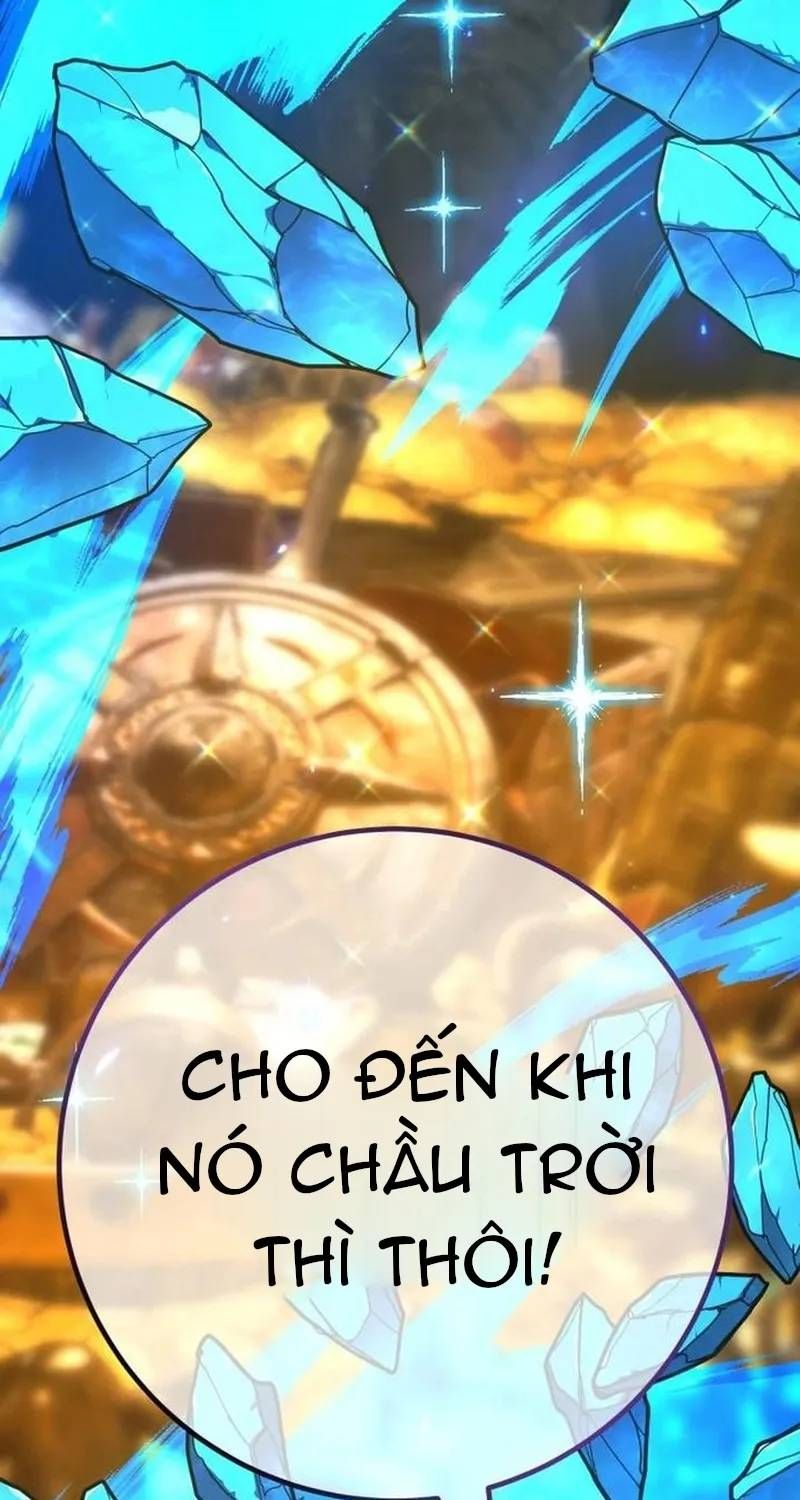 Quỷ Troll Mạnh Nhất Thế Giới Chapter 175 - 119