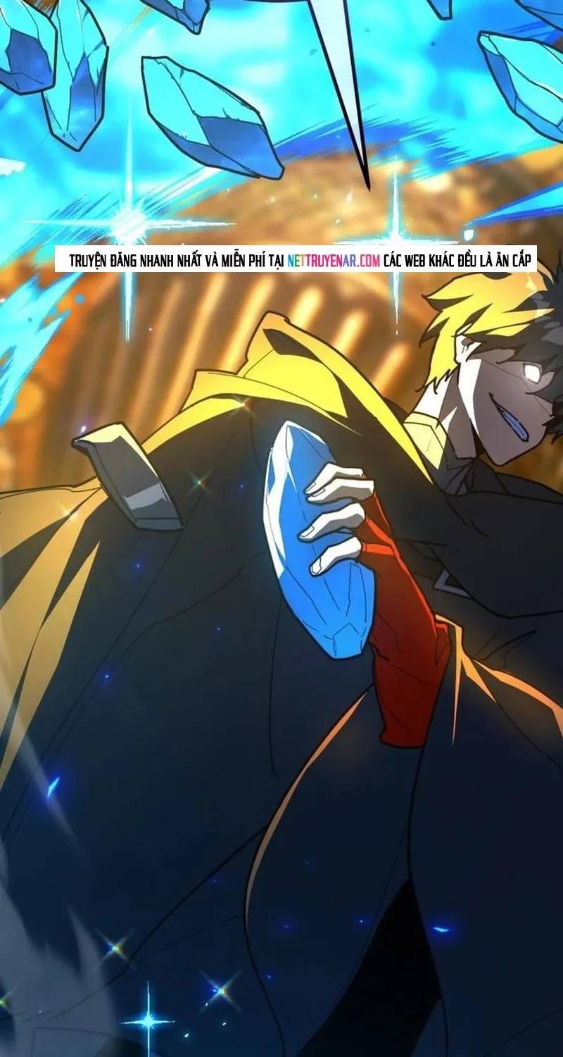 Quỷ Troll Mạnh Nhất Thế Giới Chapter 175 - 120