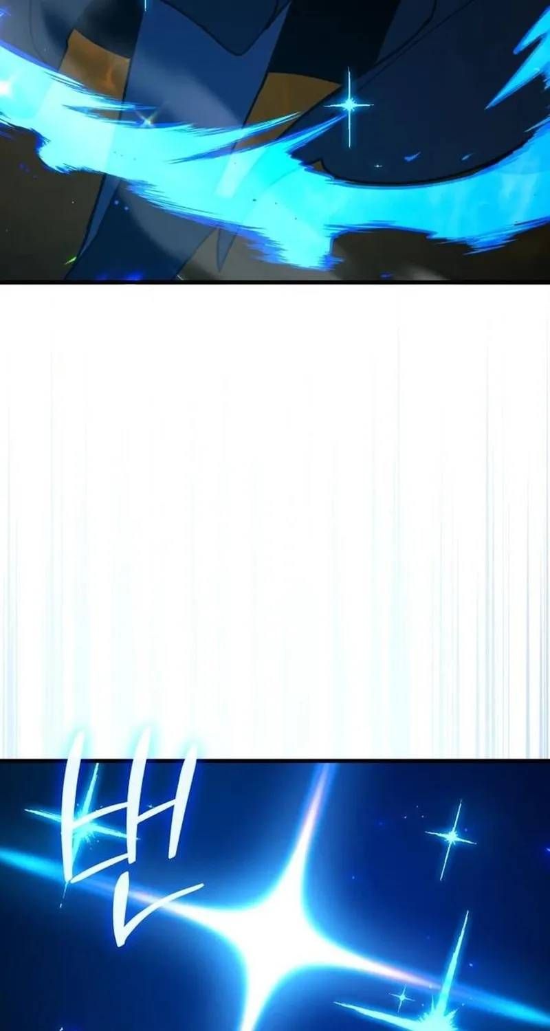 Quỷ Troll Mạnh Nhất Thế Giới Chapter 175 - 121