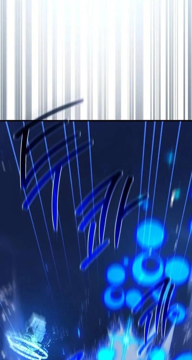 Quỷ Troll Mạnh Nhất Thế Giới Chapter 175 - 123