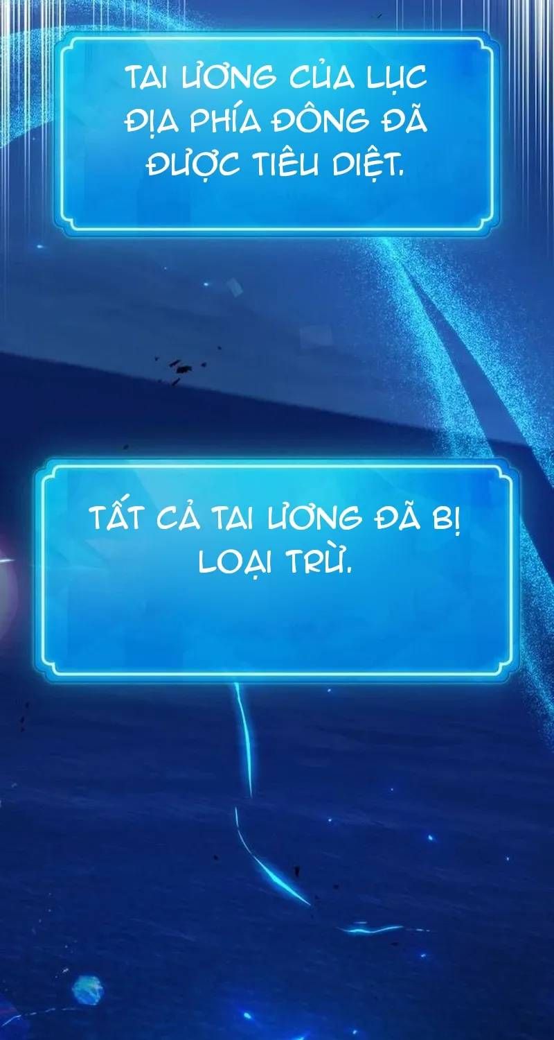 Quỷ Troll Mạnh Nhất Thế Giới Chapter 175 - 126