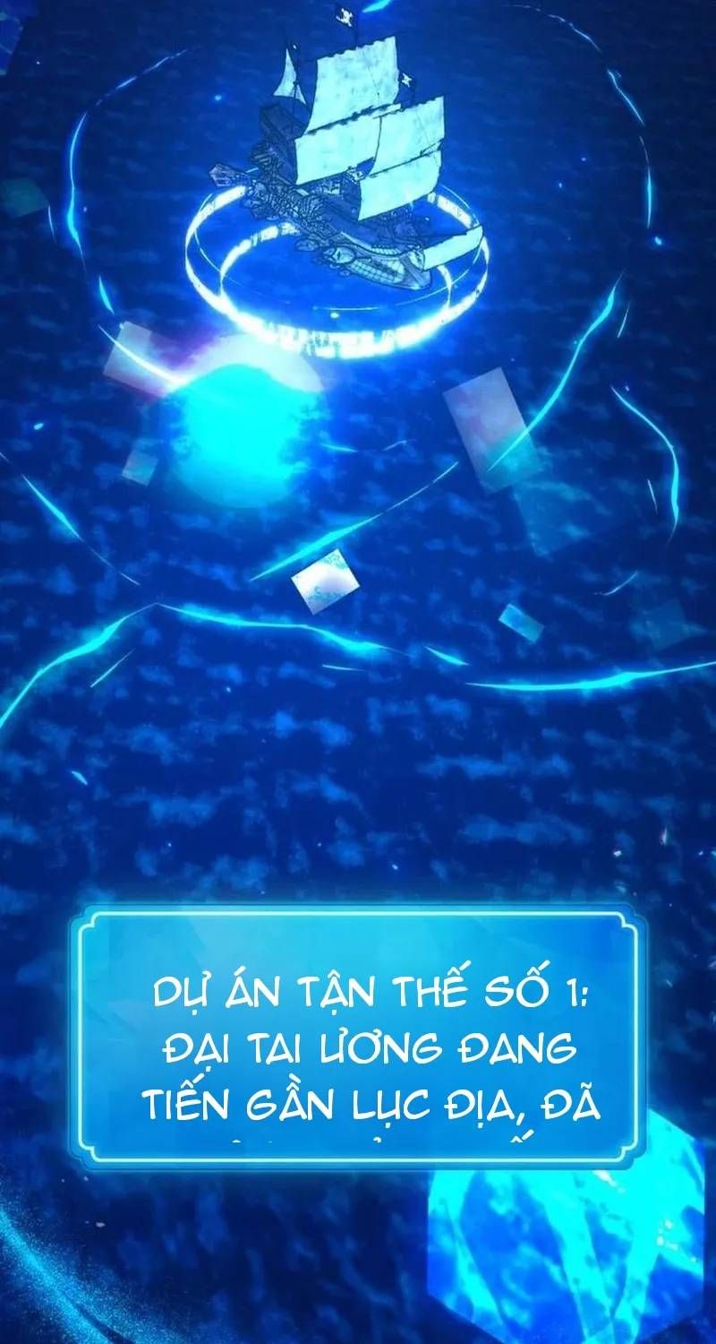 Quỷ Troll Mạnh Nhất Thế Giới Chapter 175 - 127