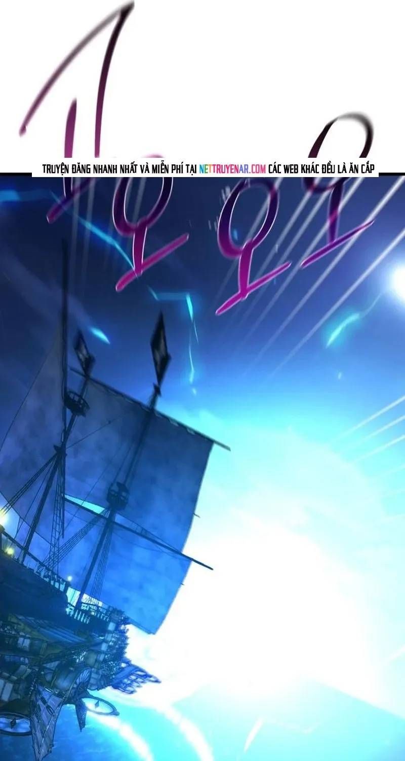 Quỷ Troll Mạnh Nhất Thế Giới Chapter 175 - 14