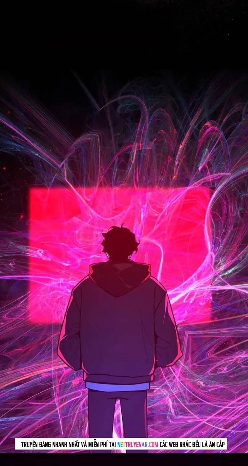 Quỷ Troll Mạnh Nhất Thế Giới Chapter 175 - 131