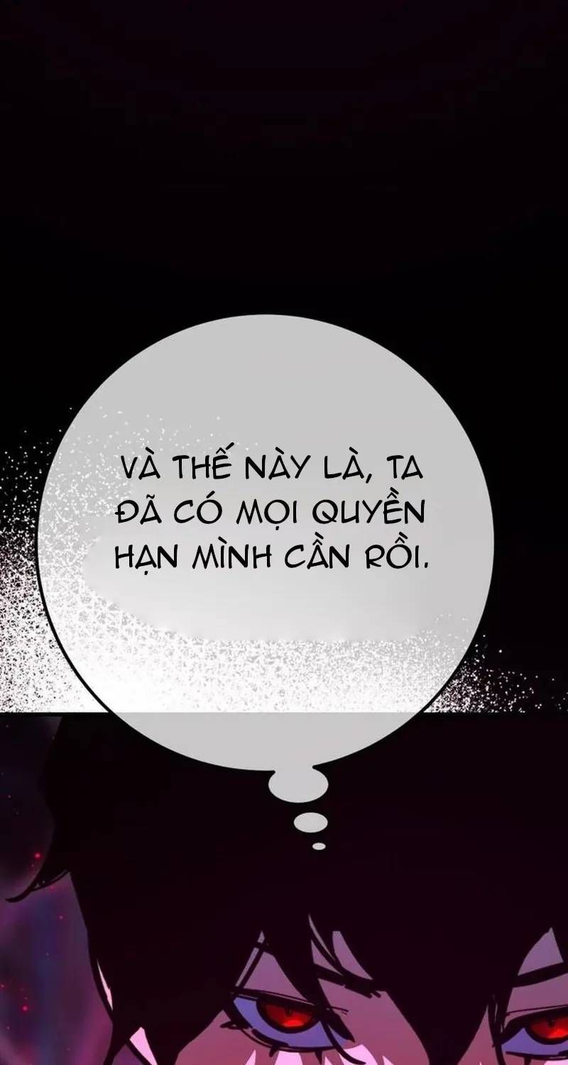 Quỷ Troll Mạnh Nhất Thế Giới Chapter 175 - 132