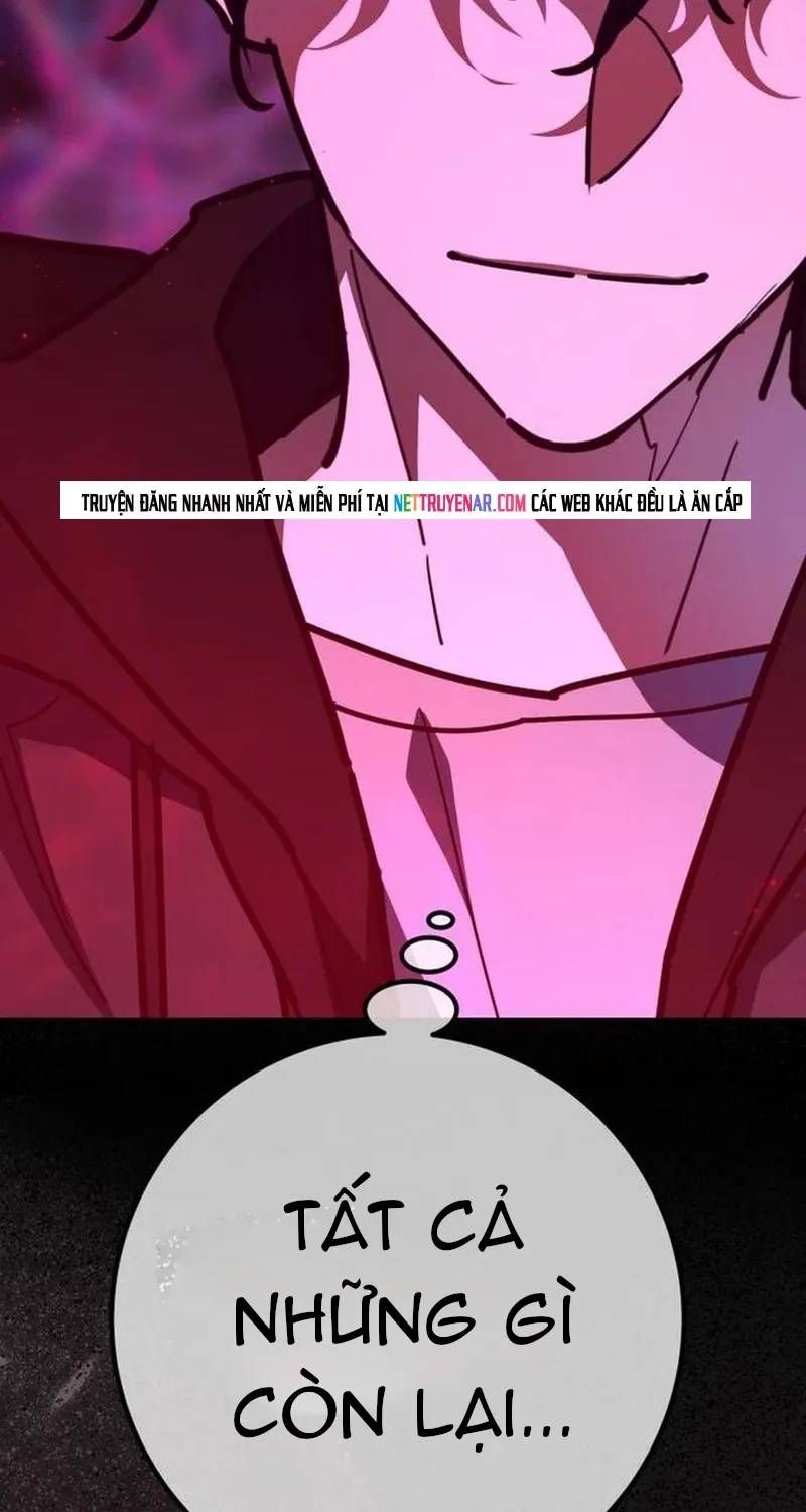 Quỷ Troll Mạnh Nhất Thế Giới Chapter 175 - 133