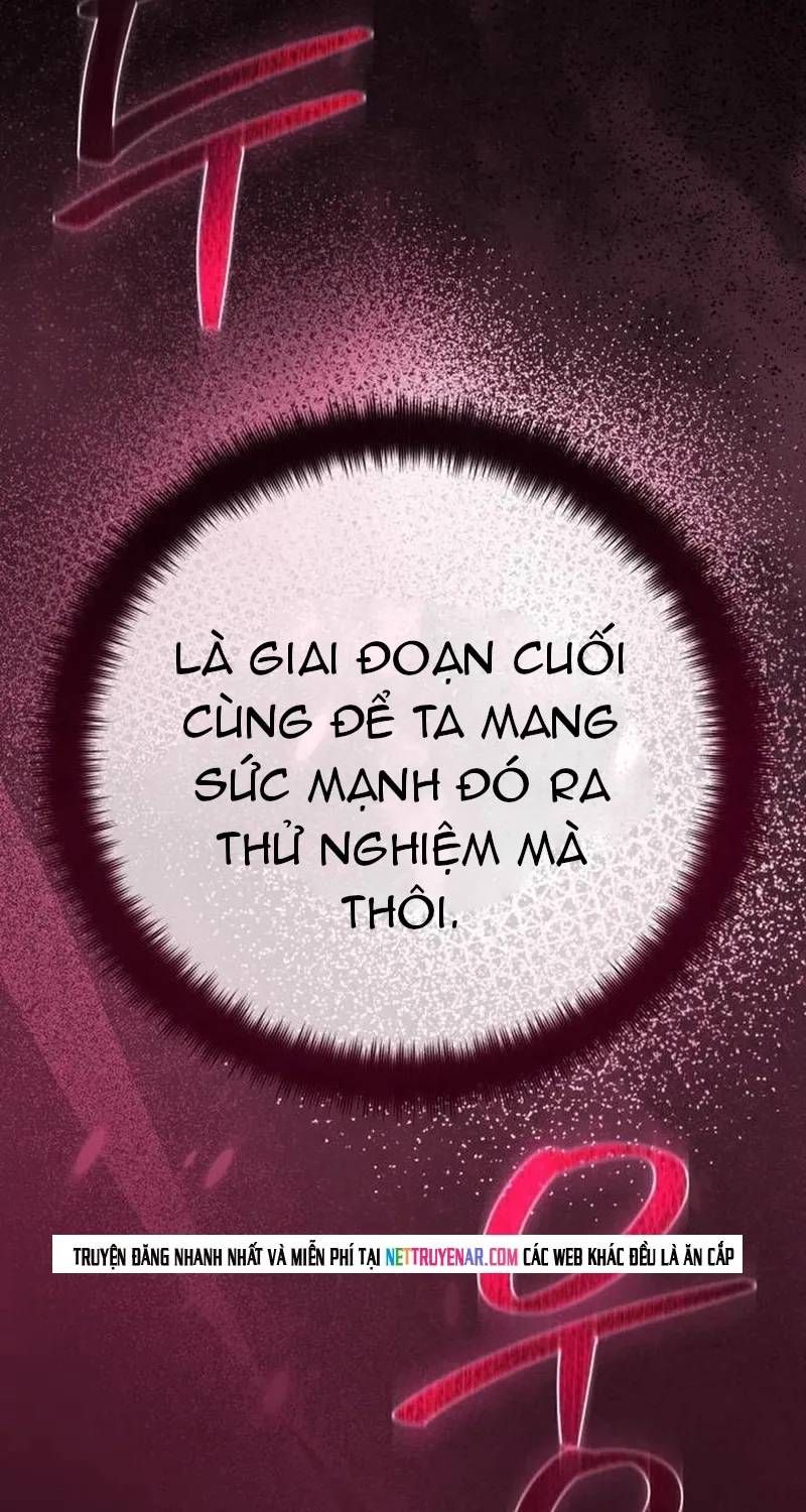 Quỷ Troll Mạnh Nhất Thế Giới Chapter 175 - 135