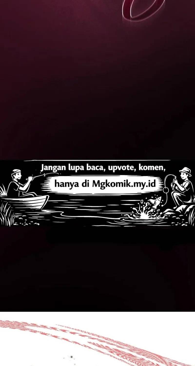 Quỷ Troll Mạnh Nhất Thế Giới Chapter 175 - 136