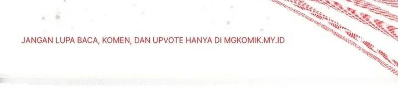 Quỷ Troll Mạnh Nhất Thế Giới Chapter 175 - 137