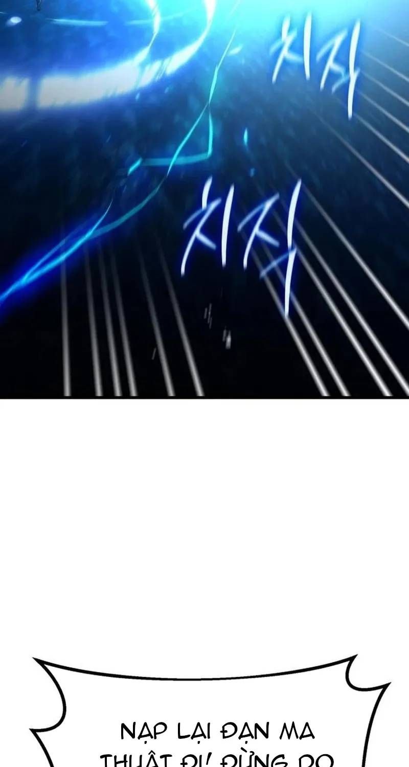 Quỷ Troll Mạnh Nhất Thế Giới Chapter 175 - 15