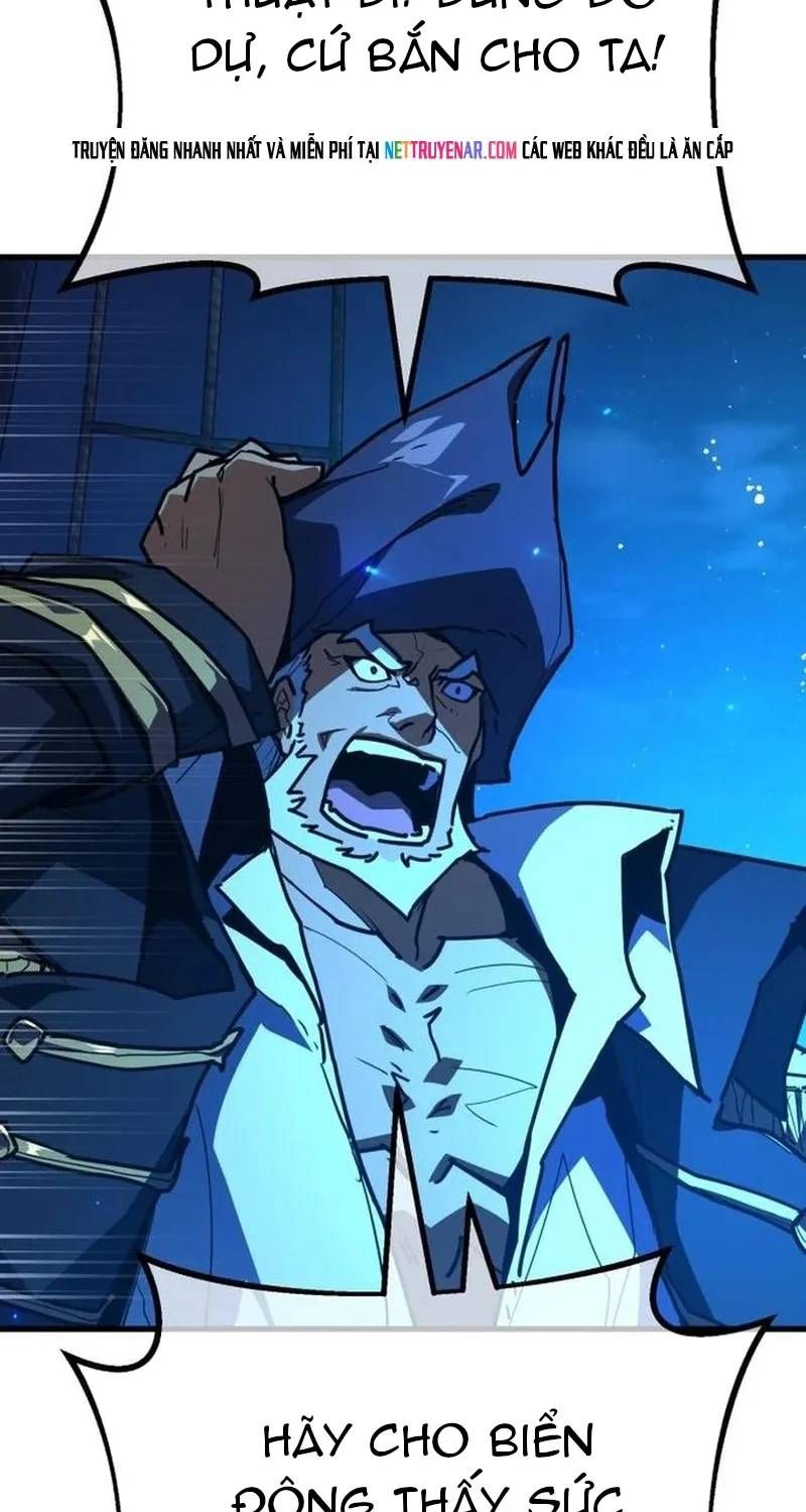 Quỷ Troll Mạnh Nhất Thế Giới Chapter 175 - 16