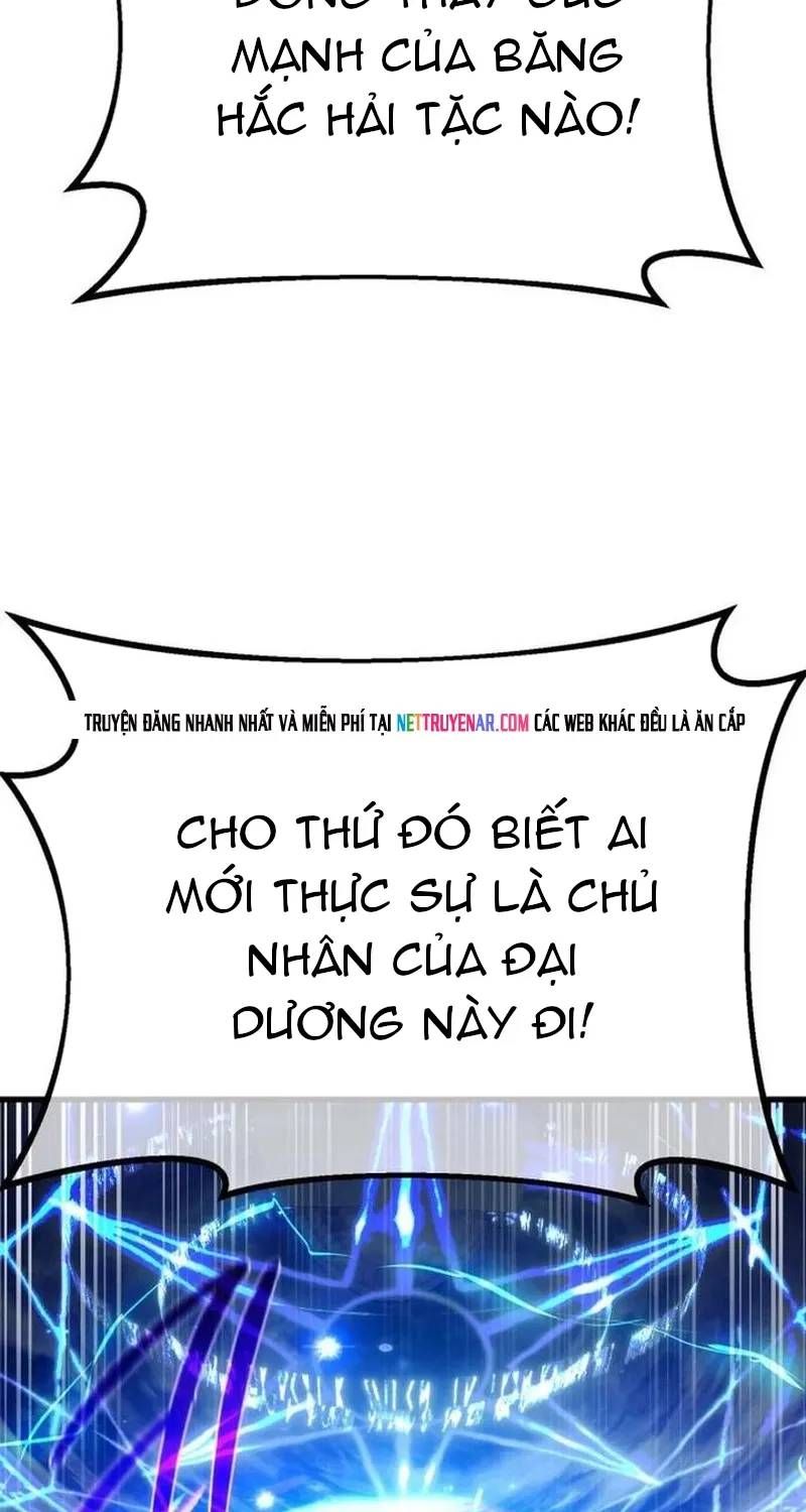 Quỷ Troll Mạnh Nhất Thế Giới Chapter 175 - 17