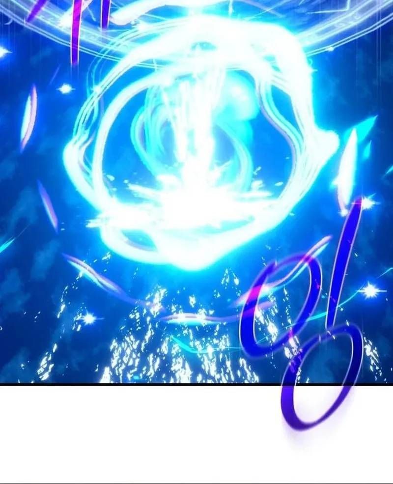 Quỷ Troll Mạnh Nhất Thế Giới Chapter 175 - 18