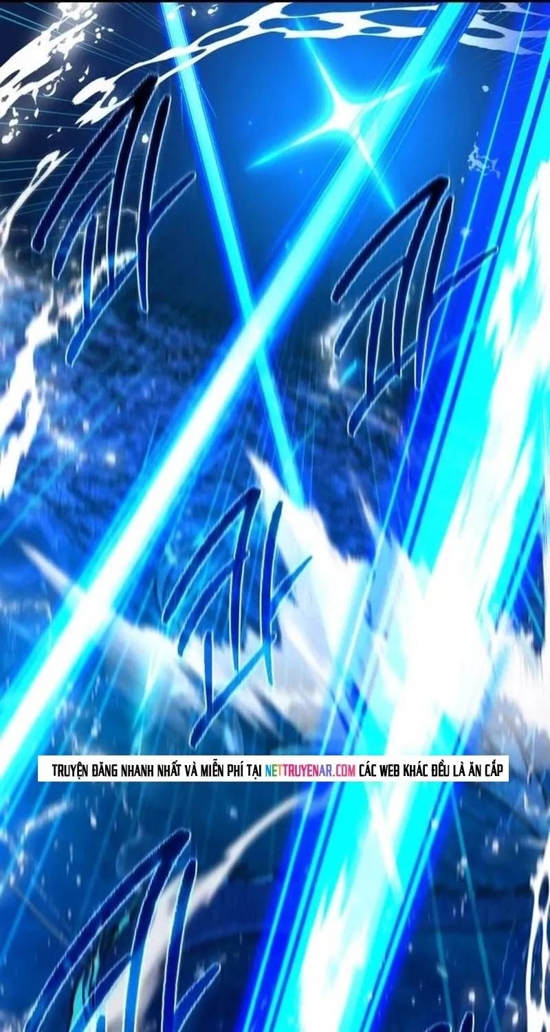 Quỷ Troll Mạnh Nhất Thế Giới Chapter 175 - 19