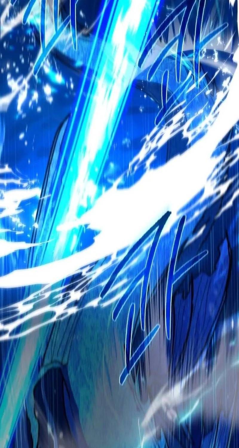 Quỷ Troll Mạnh Nhất Thế Giới Chapter 175 - 20