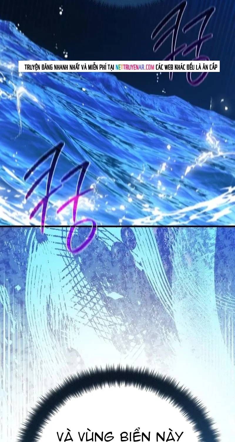 Quỷ Troll Mạnh Nhất Thế Giới Chapter 175 - 25