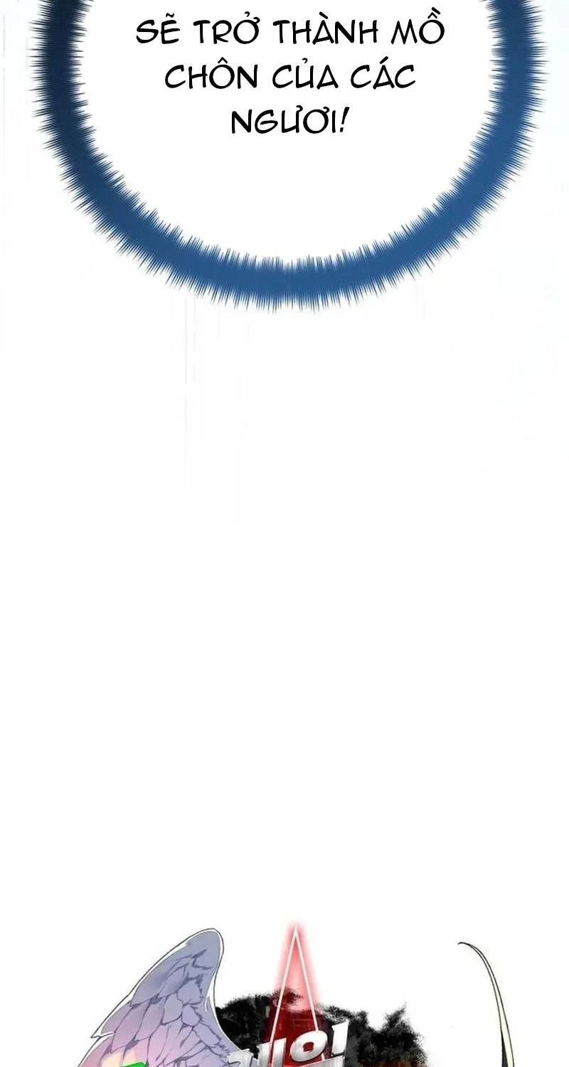 Quỷ Troll Mạnh Nhất Thế Giới Chapter 175 - 26