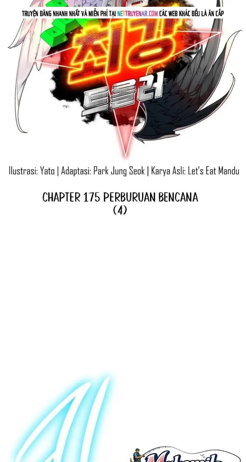 Quỷ Troll Mạnh Nhất Thế Giới Chapter 175 - 27