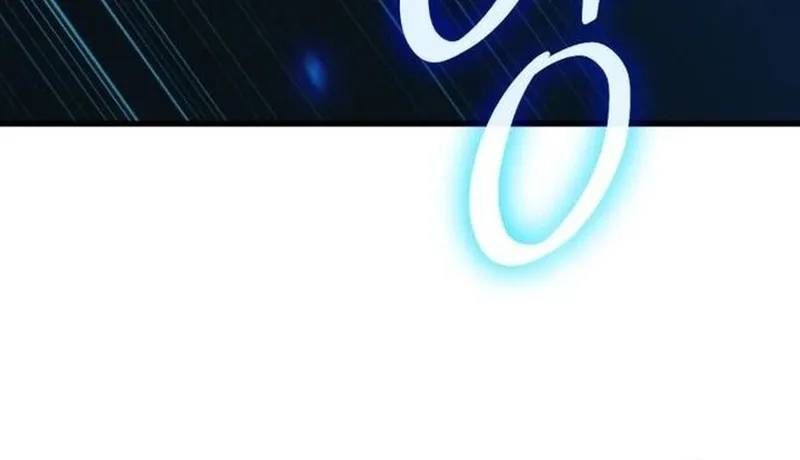 Quỷ Troll Mạnh Nhất Thế Giới Chapter 175 - 29