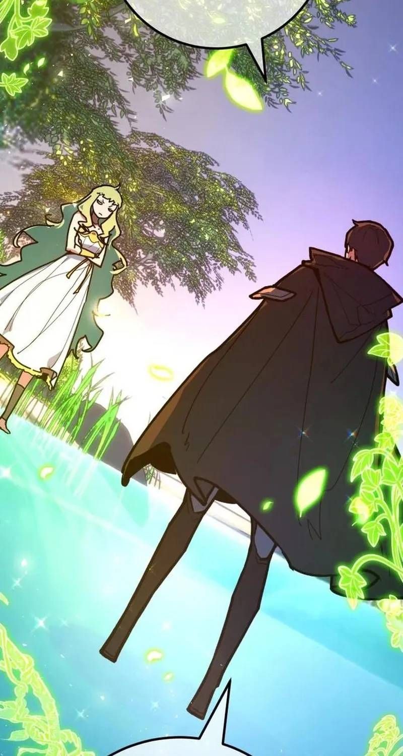 Quỷ Troll Mạnh Nhất Thế Giới Chapter 175 - 4