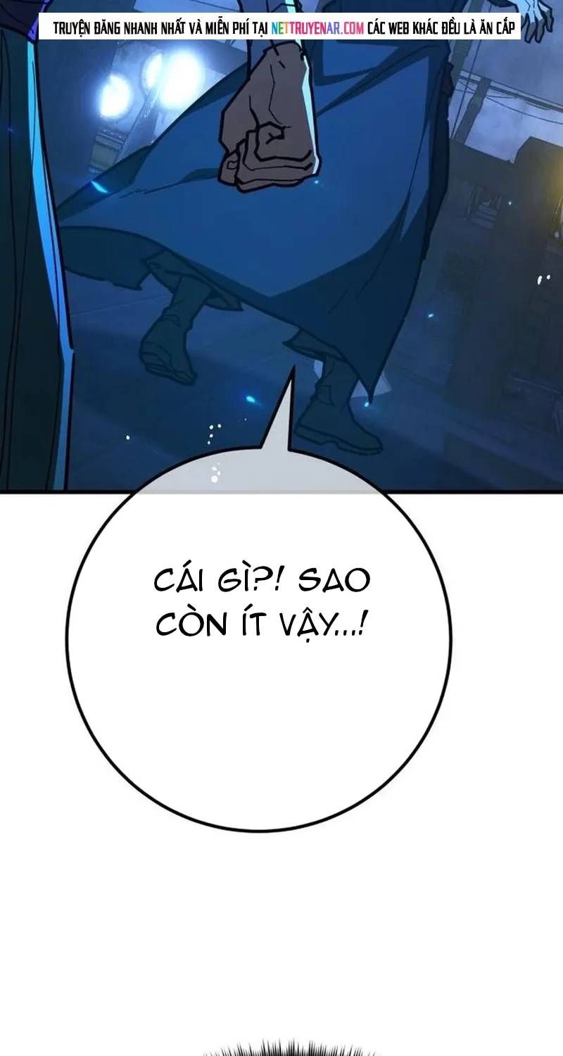 Quỷ Troll Mạnh Nhất Thế Giới Chapter 175 - 31