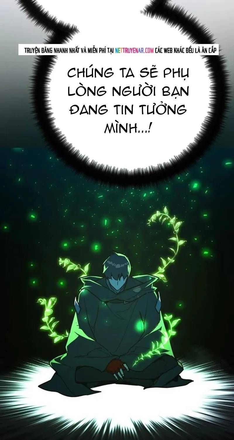 Quỷ Troll Mạnh Nhất Thế Giới Chapter 175 - 33