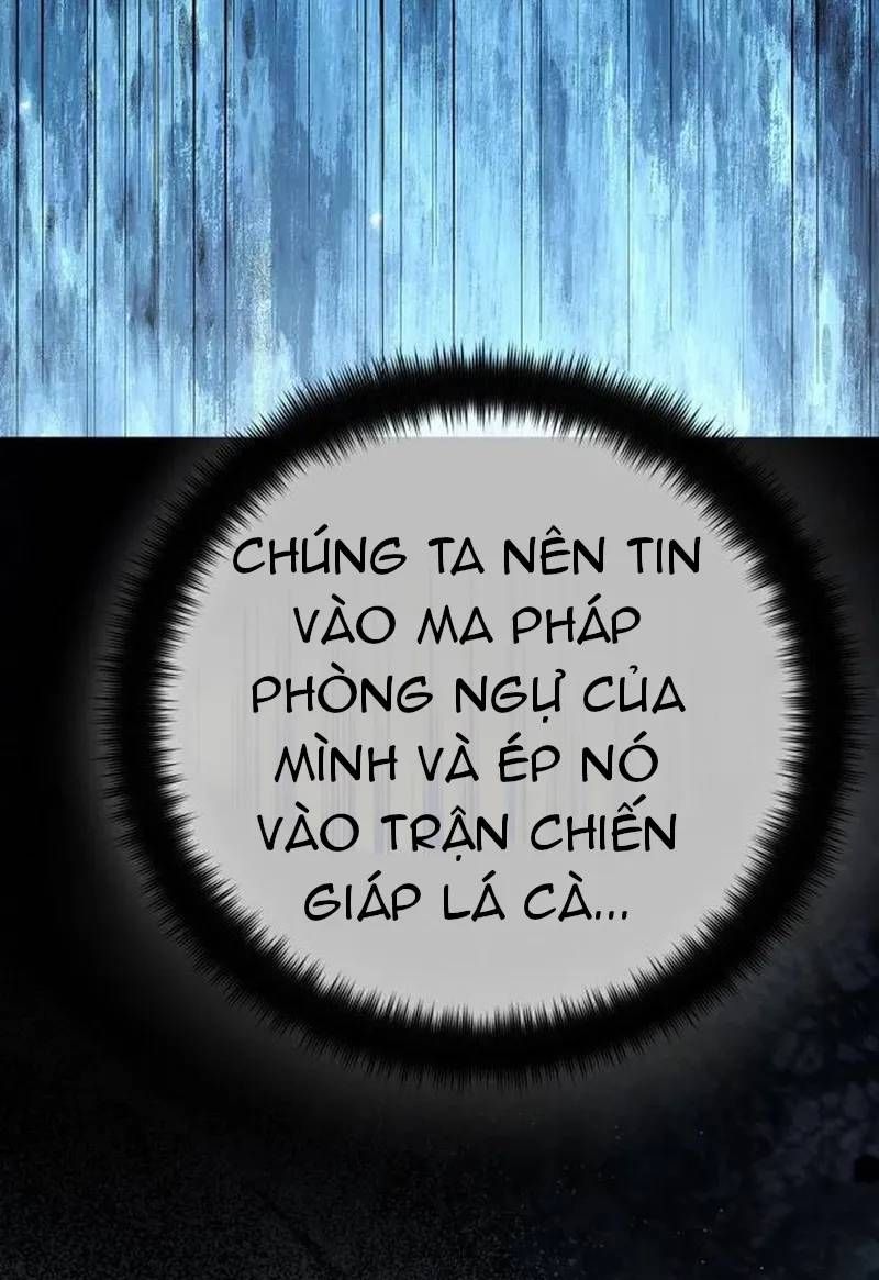 Quỷ Troll Mạnh Nhất Thế Giới Chapter 175 - 35