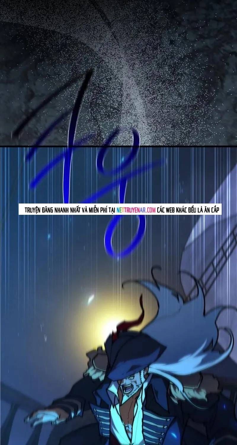 Quỷ Troll Mạnh Nhất Thế Giới Chapter 175 - 36