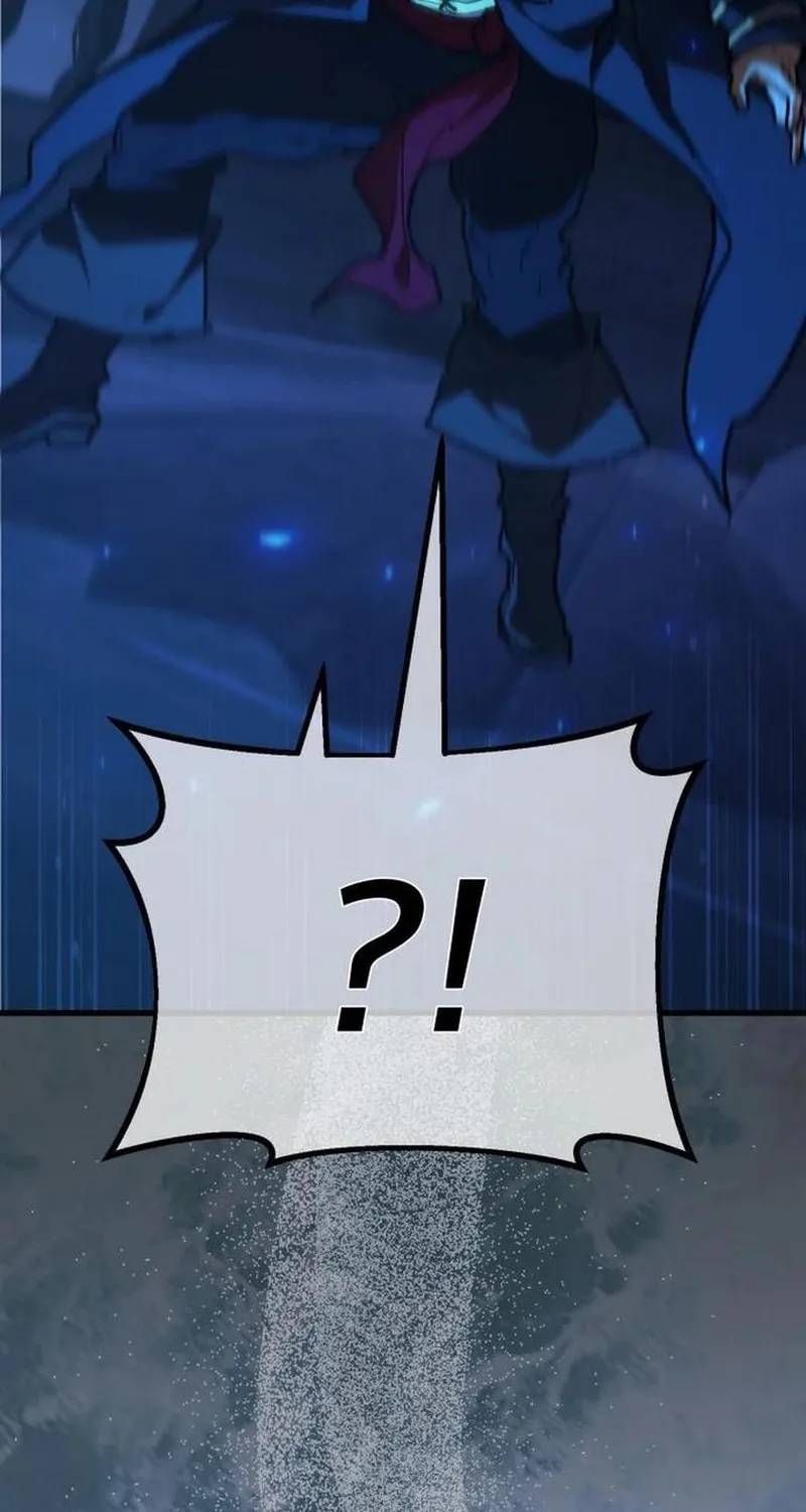 Quỷ Troll Mạnh Nhất Thế Giới Chapter 175 - 37