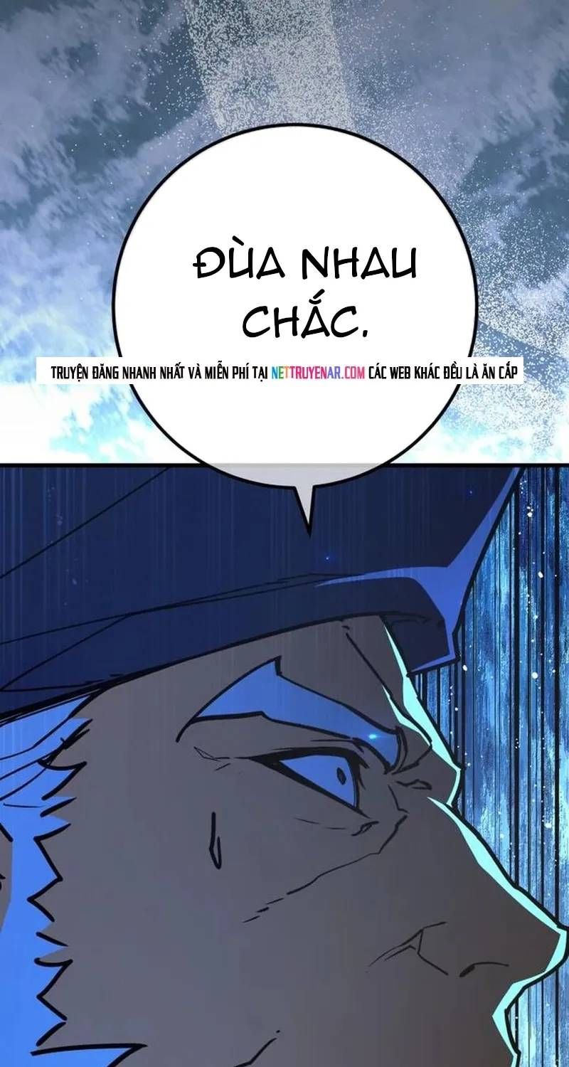 Quỷ Troll Mạnh Nhất Thế Giới Chapter 175 - 38