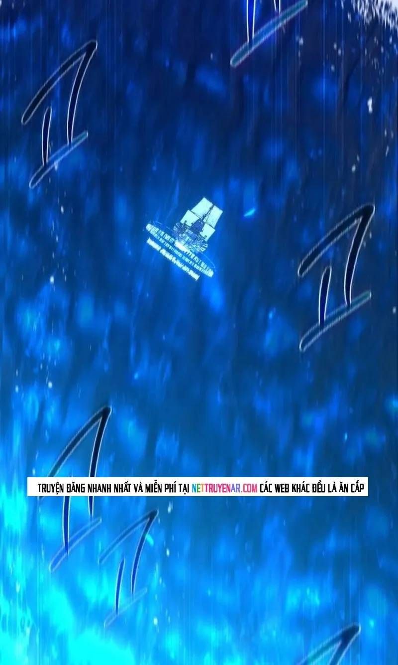Quỷ Troll Mạnh Nhất Thế Giới Chapter 175 - 41