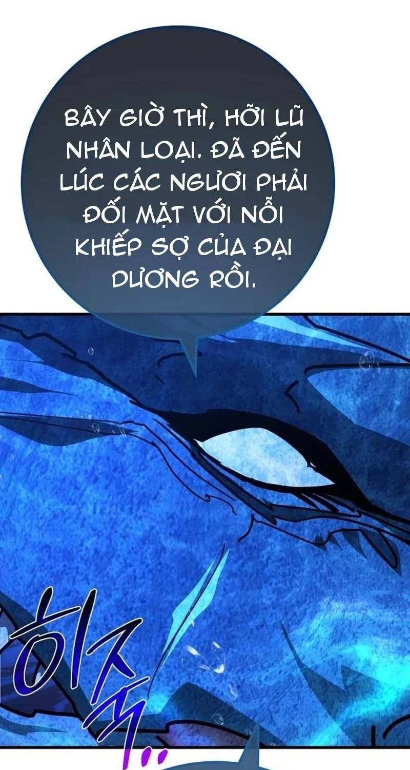 Quỷ Troll Mạnh Nhất Thế Giới Chapter 175 - 45