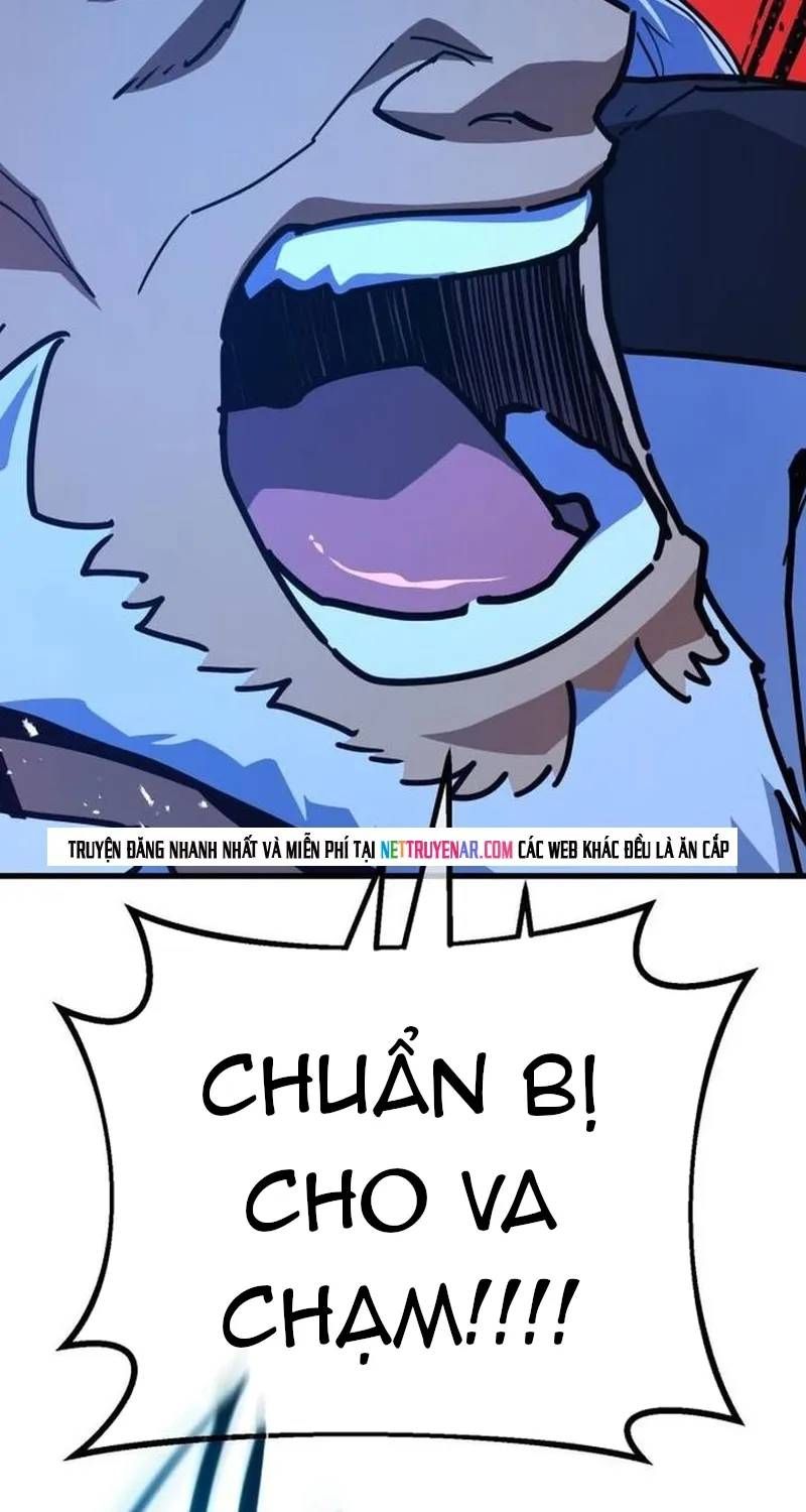 Quỷ Troll Mạnh Nhất Thế Giới Chapter 175 - 49