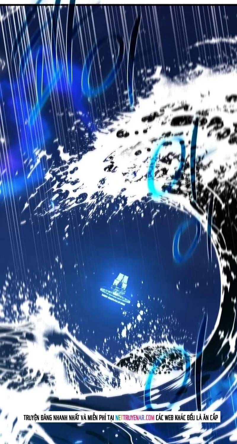 Quỷ Troll Mạnh Nhất Thế Giới Chapter 175 - 50