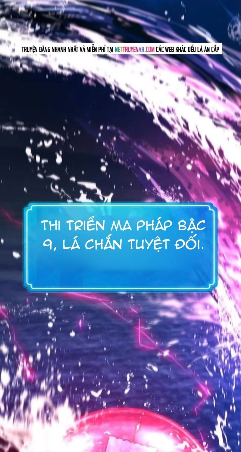 Quỷ Troll Mạnh Nhất Thế Giới Chapter 175 - 53