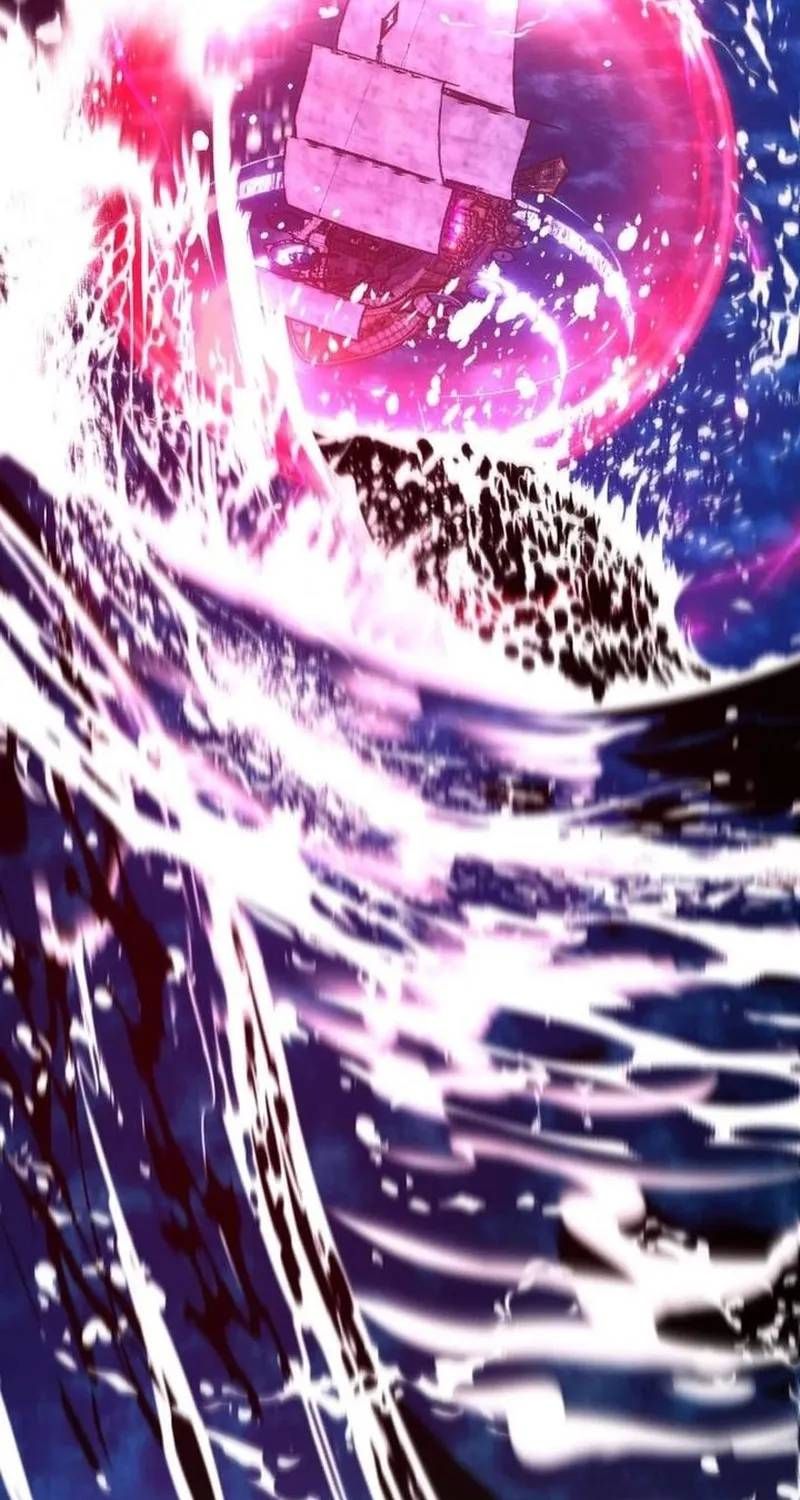 Quỷ Troll Mạnh Nhất Thế Giới Chapter 175 - 54